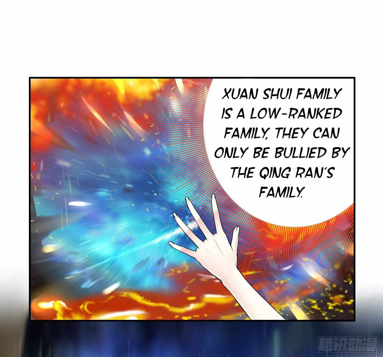 Page 32 of Chapter 8