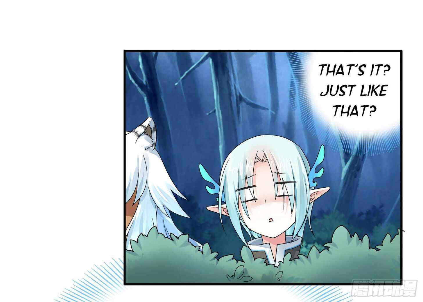 Page 38 of Chapter 8