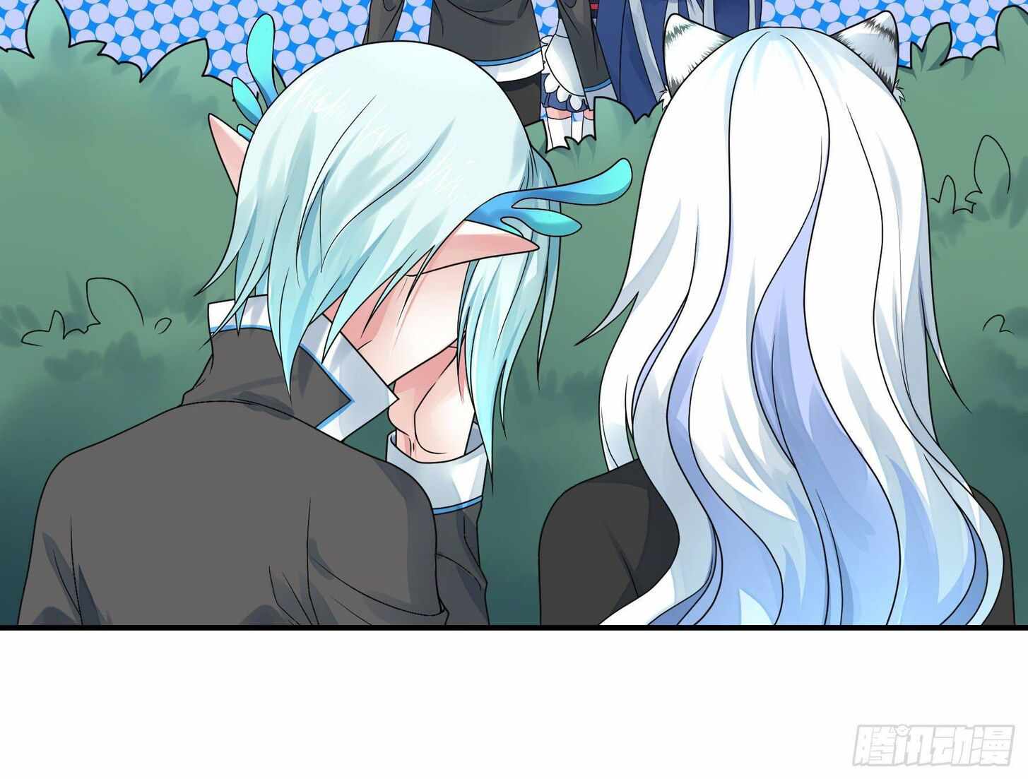 Page 40 of Chapter 8