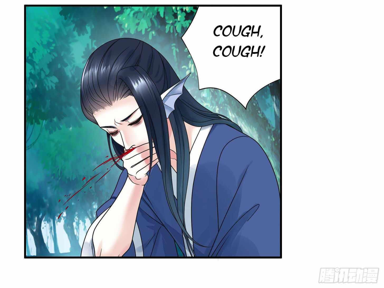 Page 41 of Chapter 8