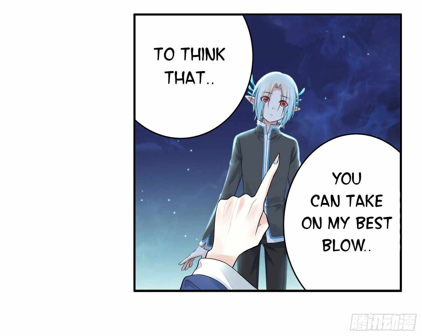 Page 42 of Chapter 8