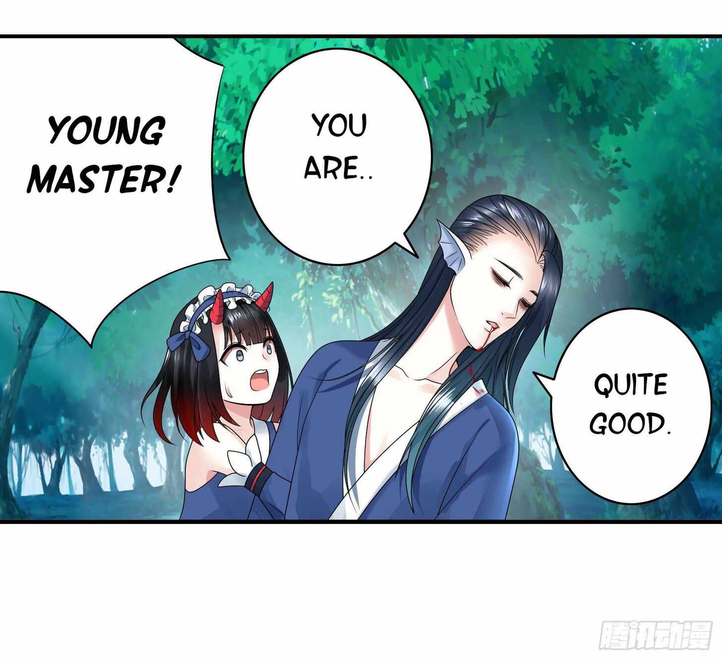 Page 43 of Chapter 8