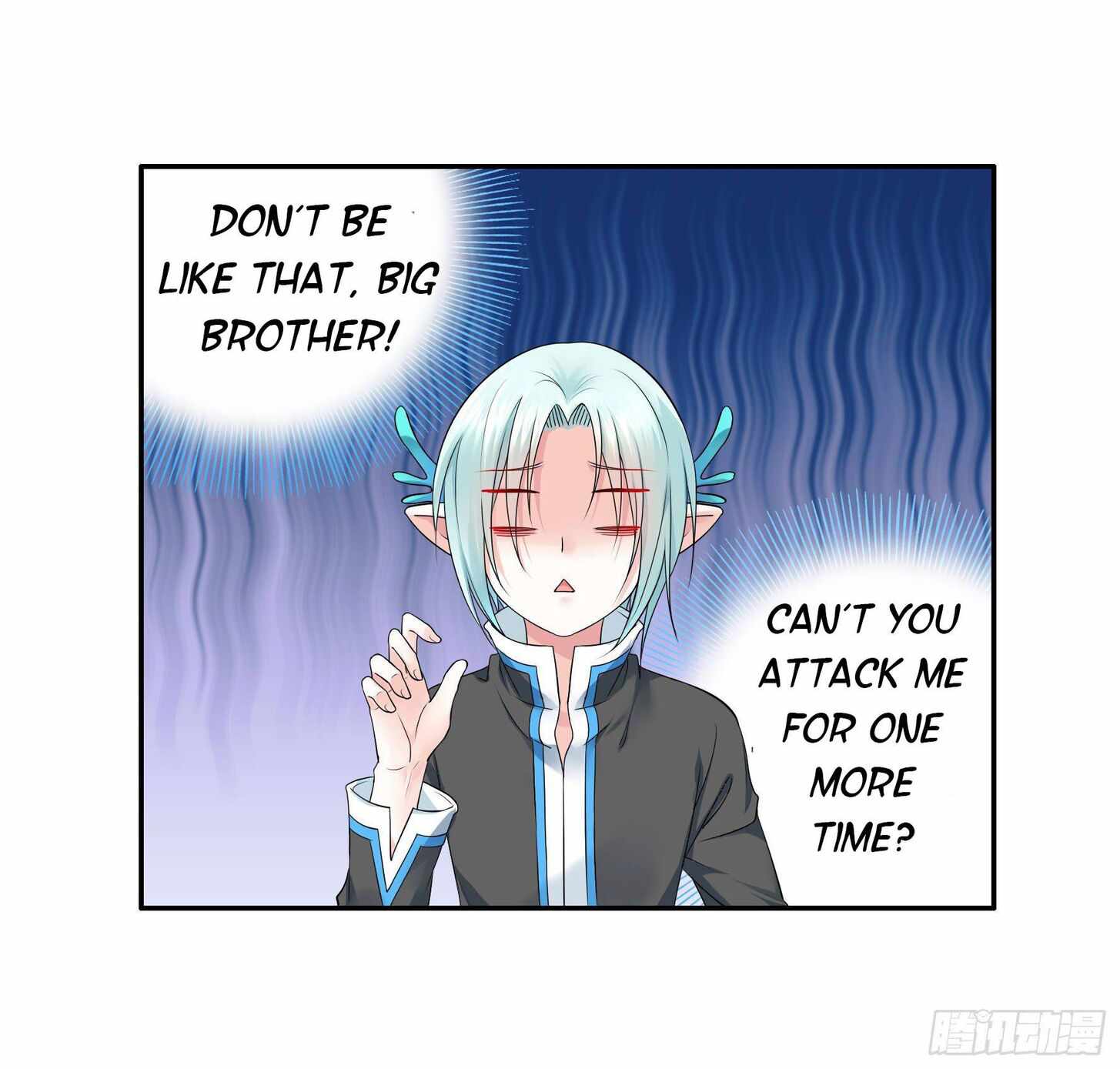 Page 44 of Chapter 8