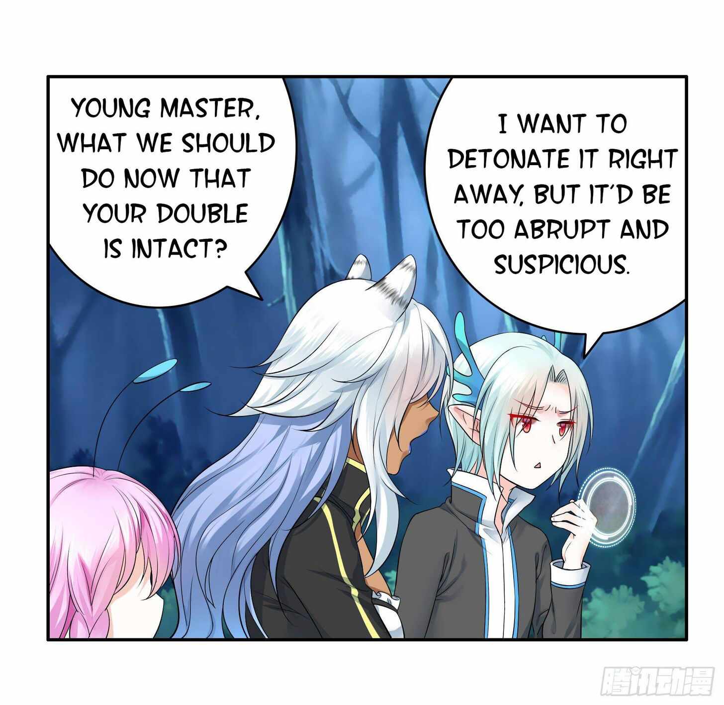 Page 45 of Chapter 8