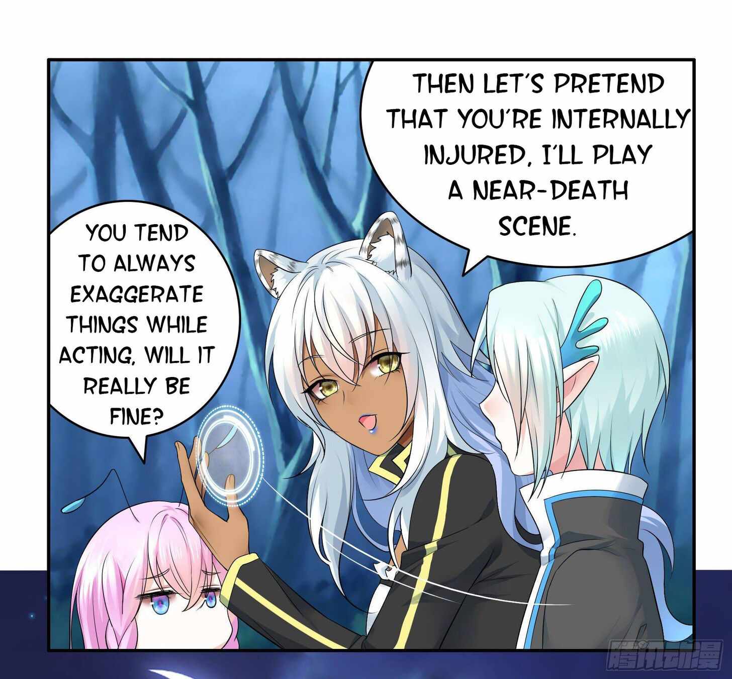 Page 46 of Chapter 8