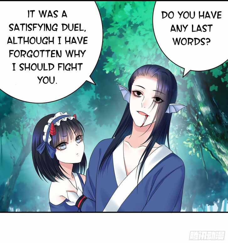 Page 48 of Chapter 8