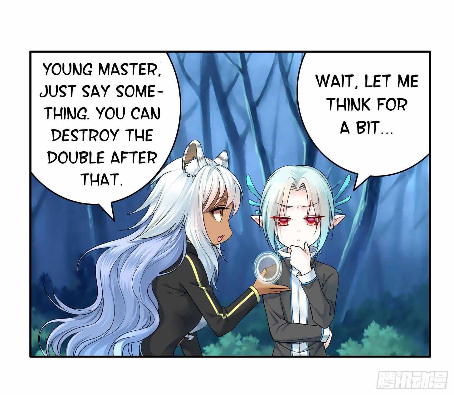 Page 49 of Chapter 8