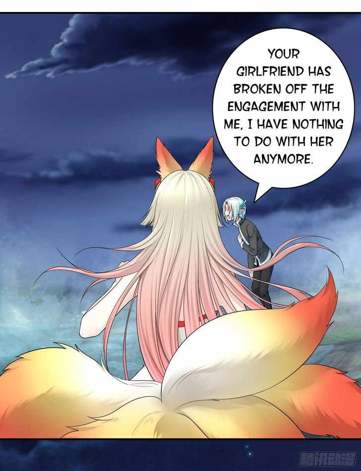 Page 50 of Chapter 8