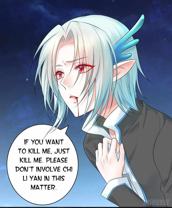 Page 51 of Chapter 8