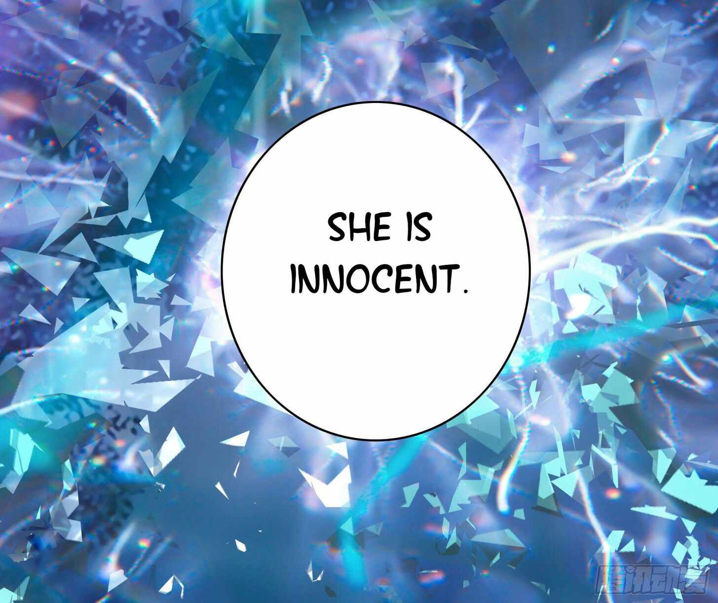Page 52 of Chapter 8
