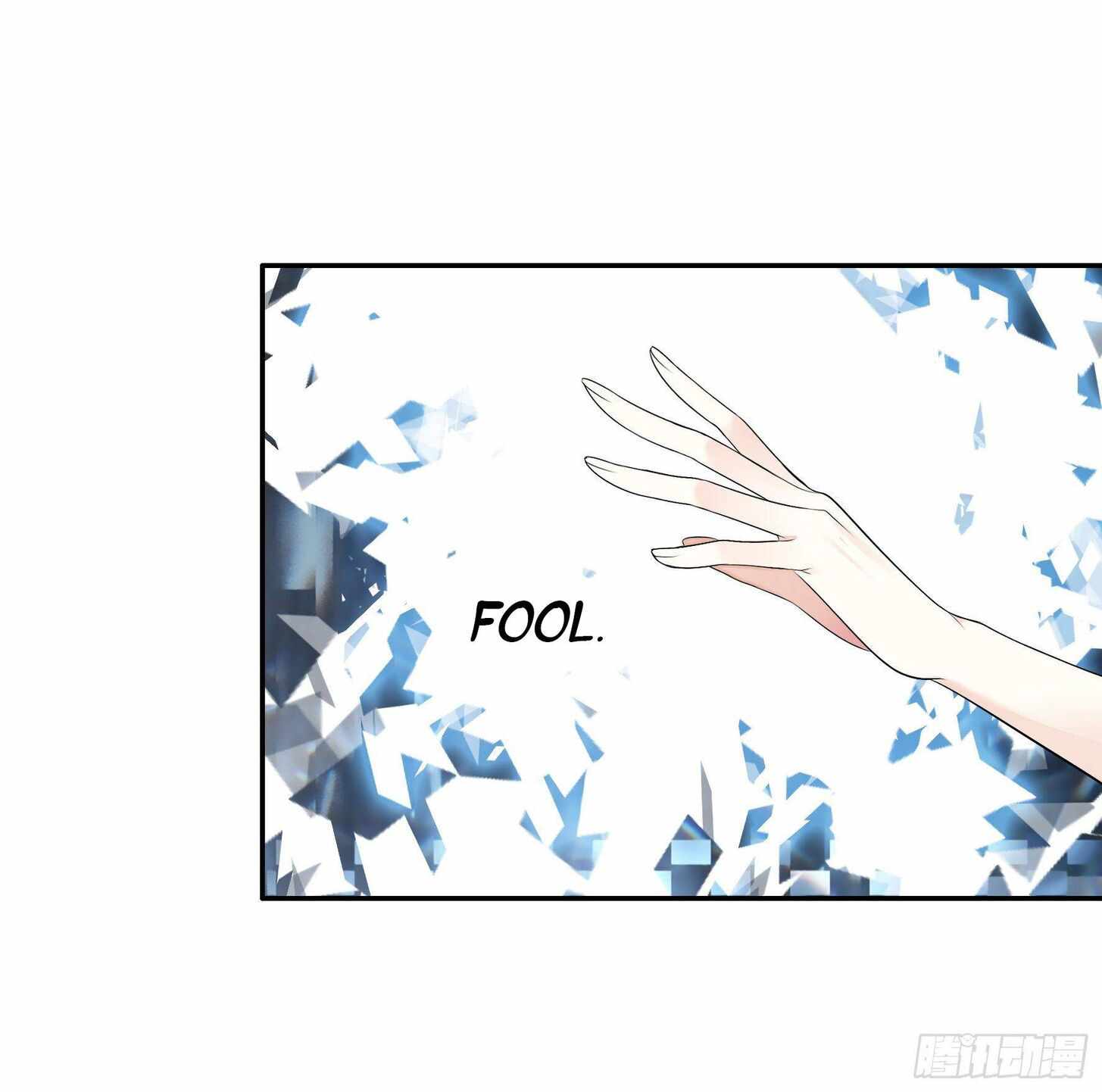 Page 55 of Chapter 8