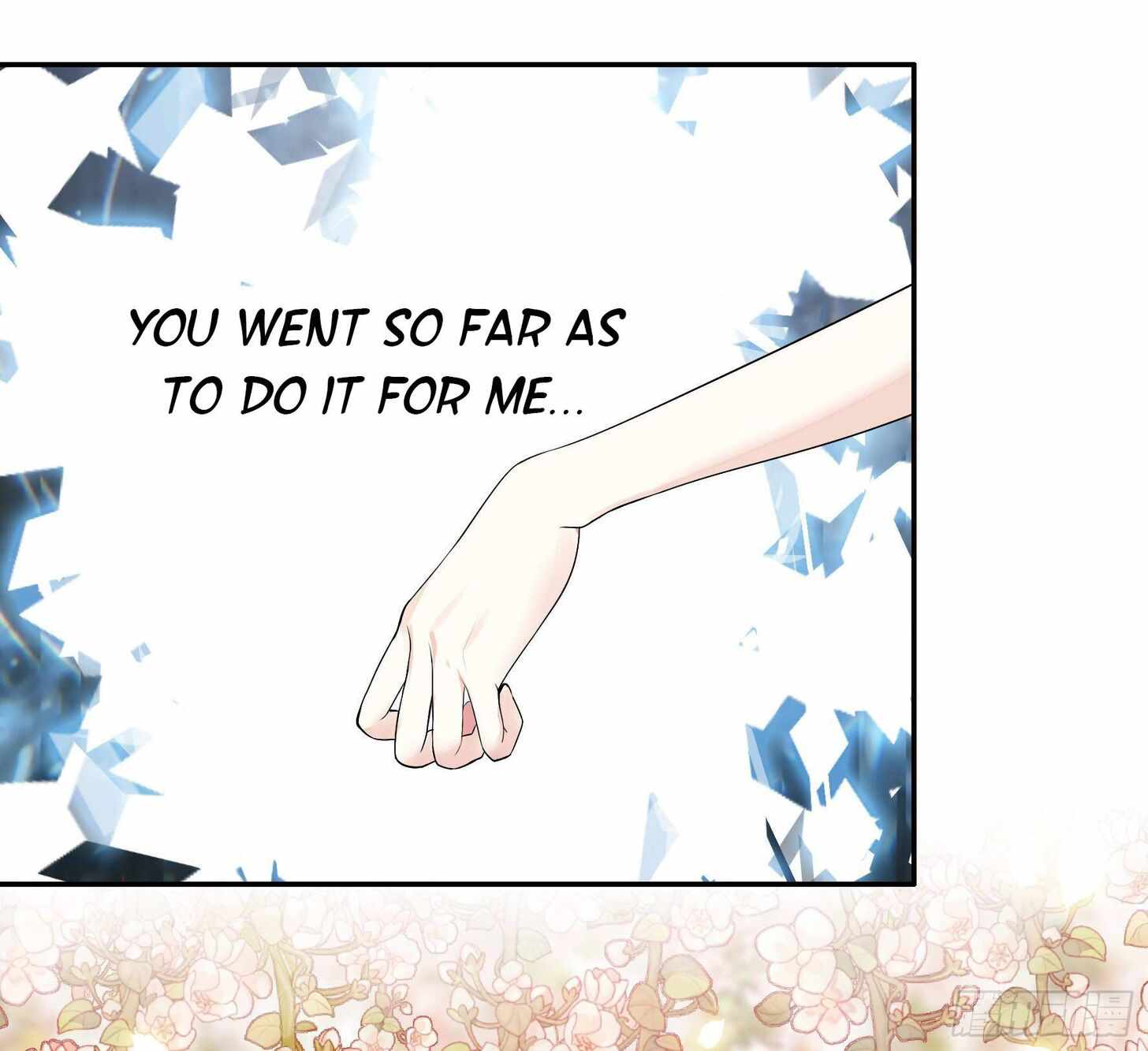 Page 56 of Chapter 8