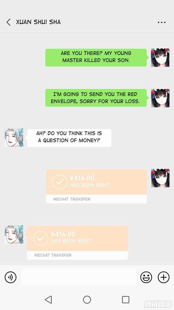 Page 3 of Chapter 9
