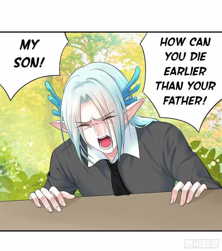 Page 4 of Chapter 9