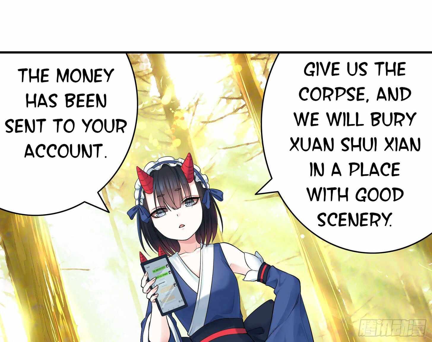 Page 5 of Chapter 9