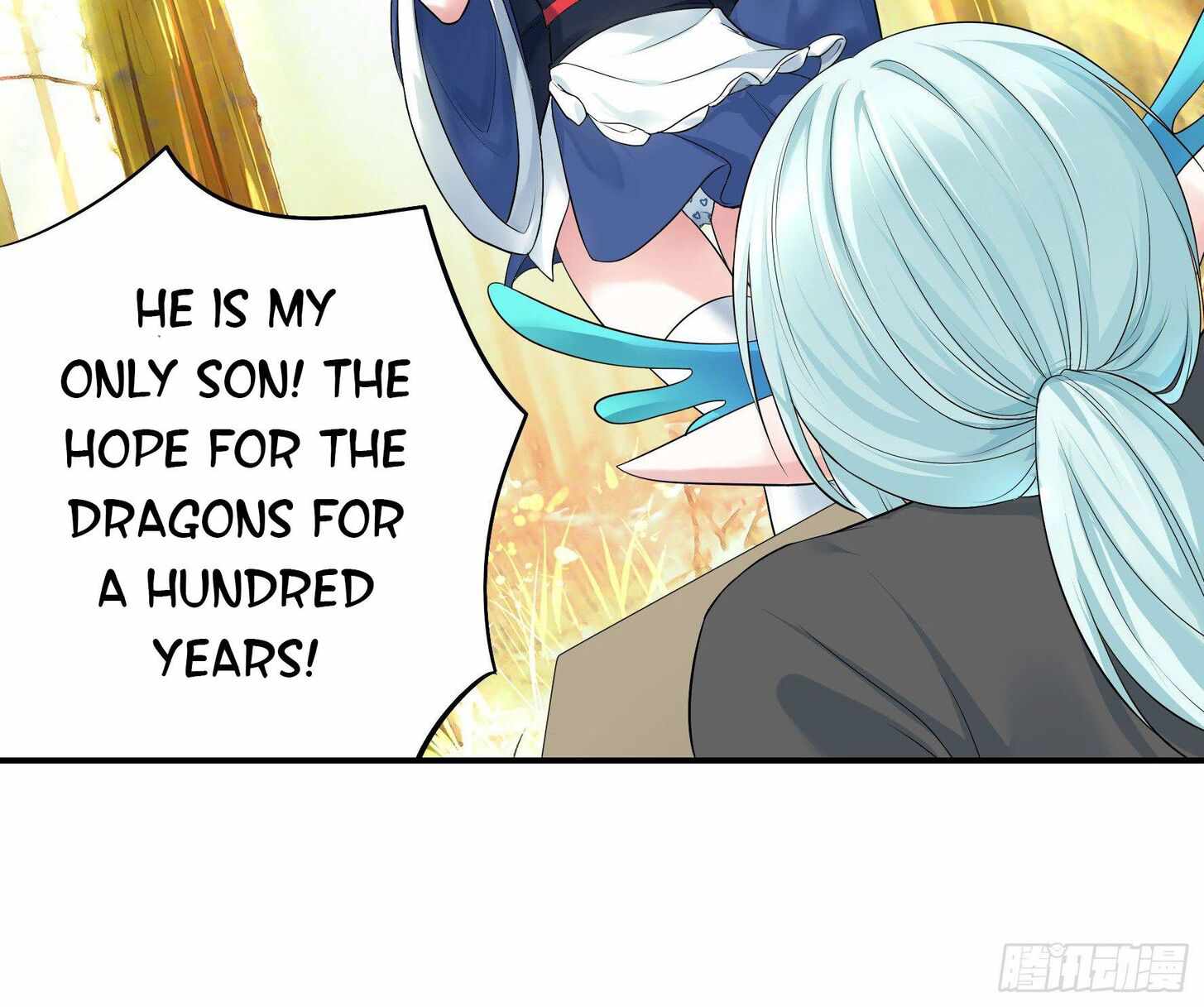 Page 6 of Chapter 9