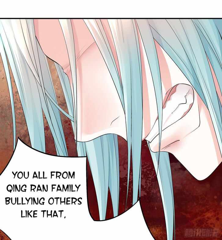 Page 7 of Chapter 9