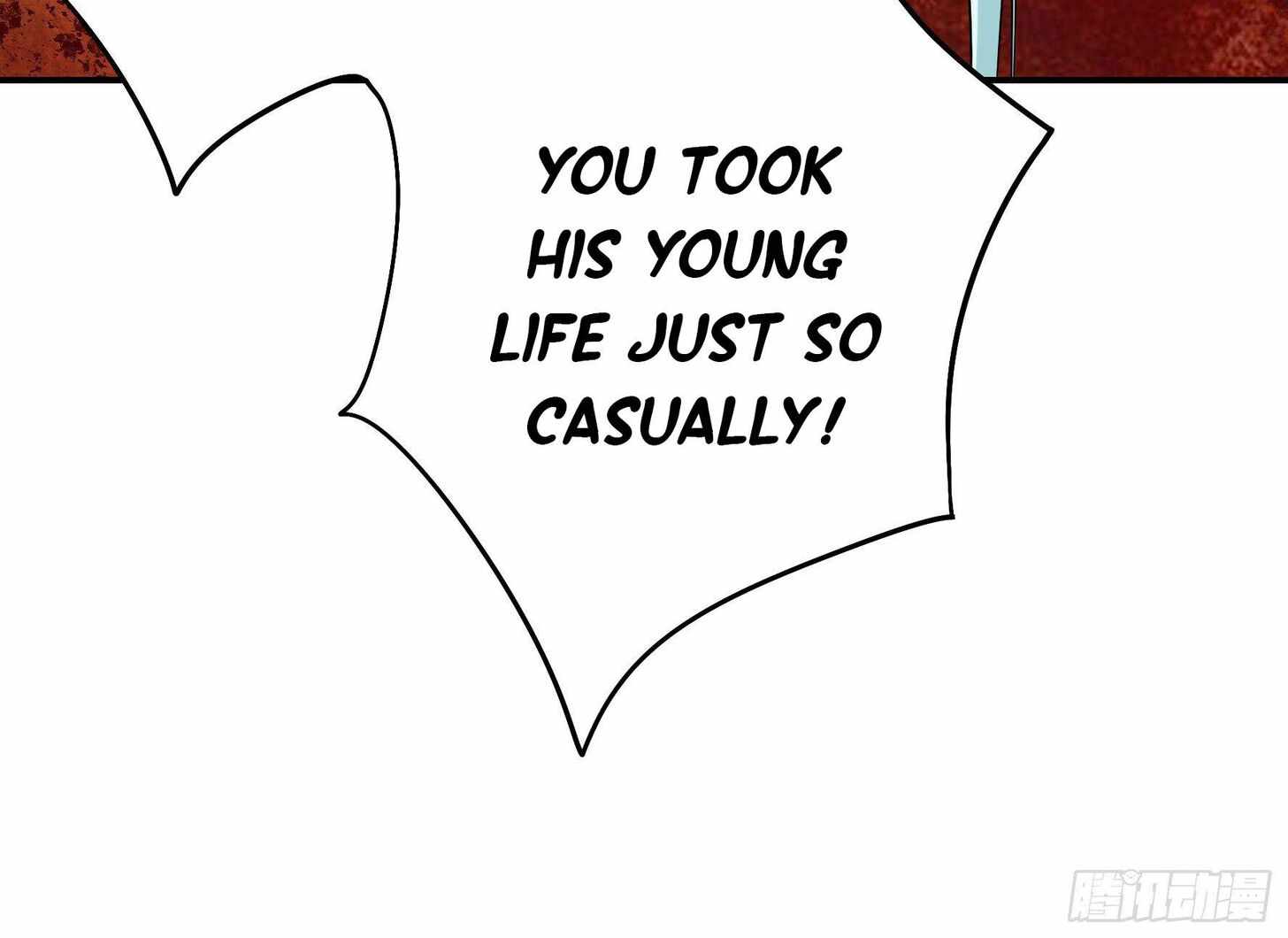 Page 8 of Chapter 9
