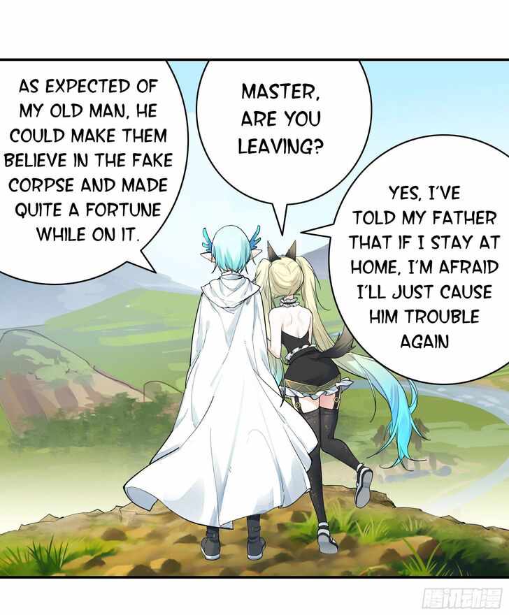 Page 10 of Chapter 9
