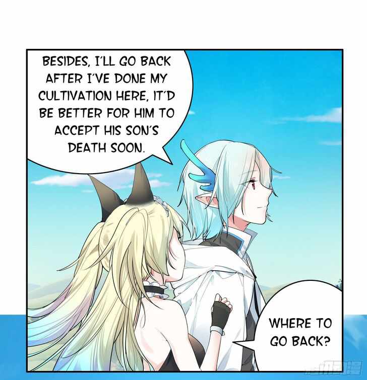 Page 11 of Chapter 9