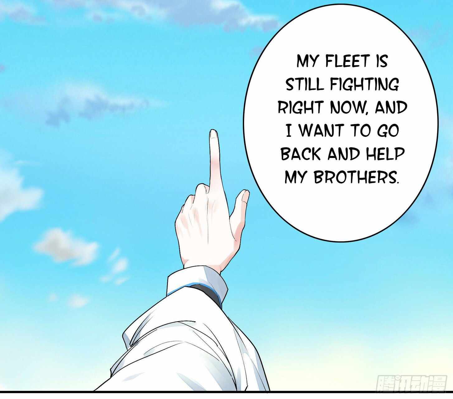 Page 13 of Chapter 9