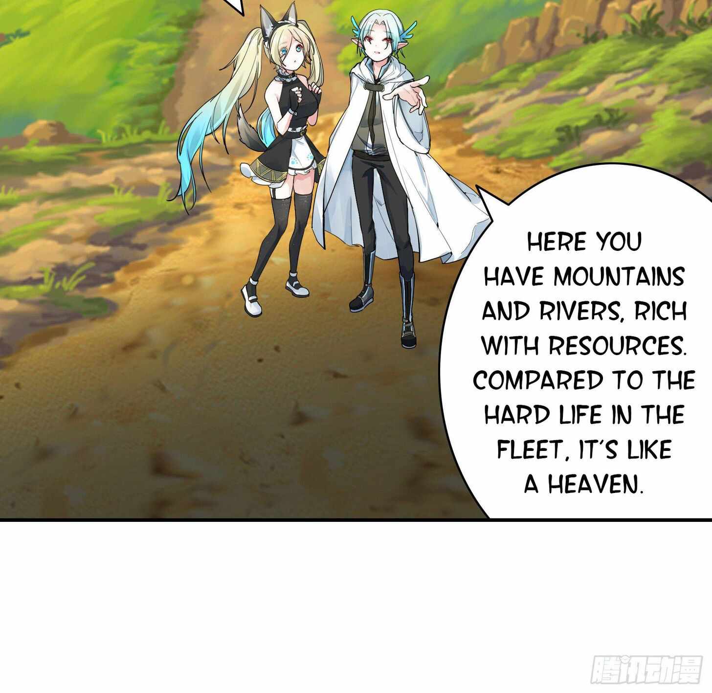 Page 15 of Chapter 9