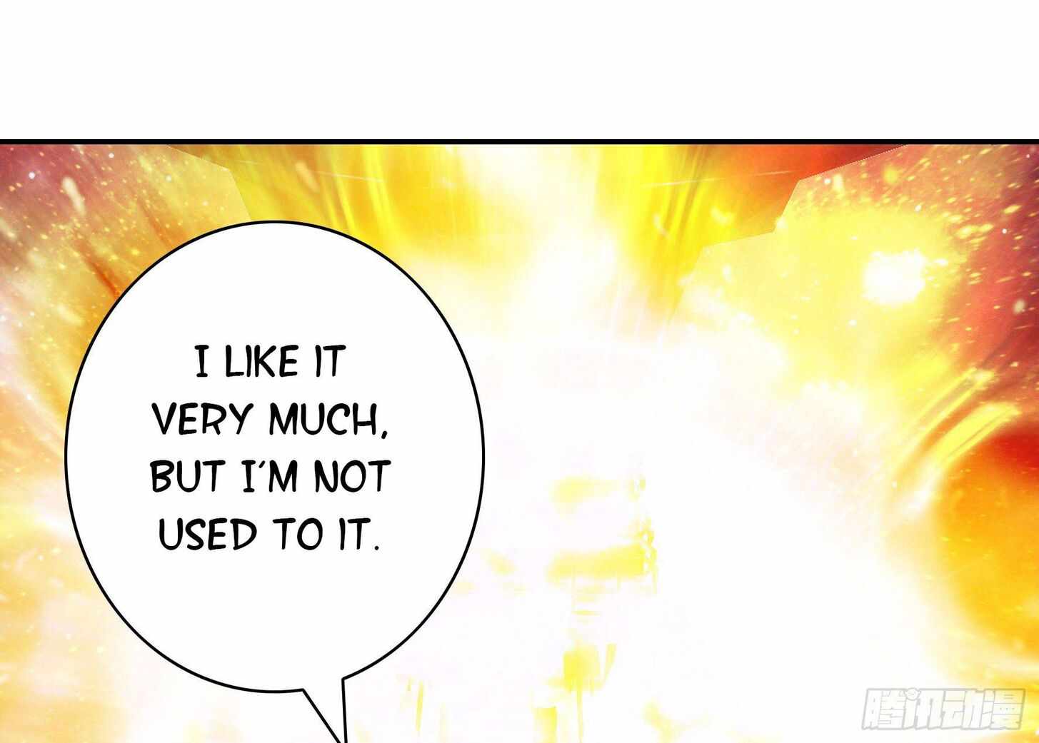 Page 16 of Chapter 9