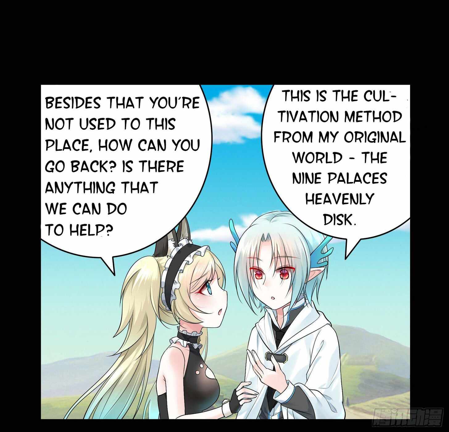 Page 18 of Chapter 9