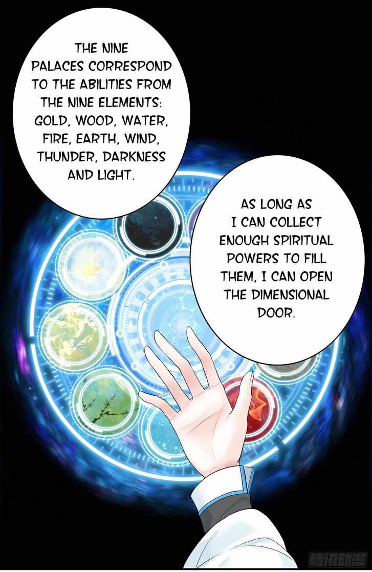 Page 19 of Chapter 9
