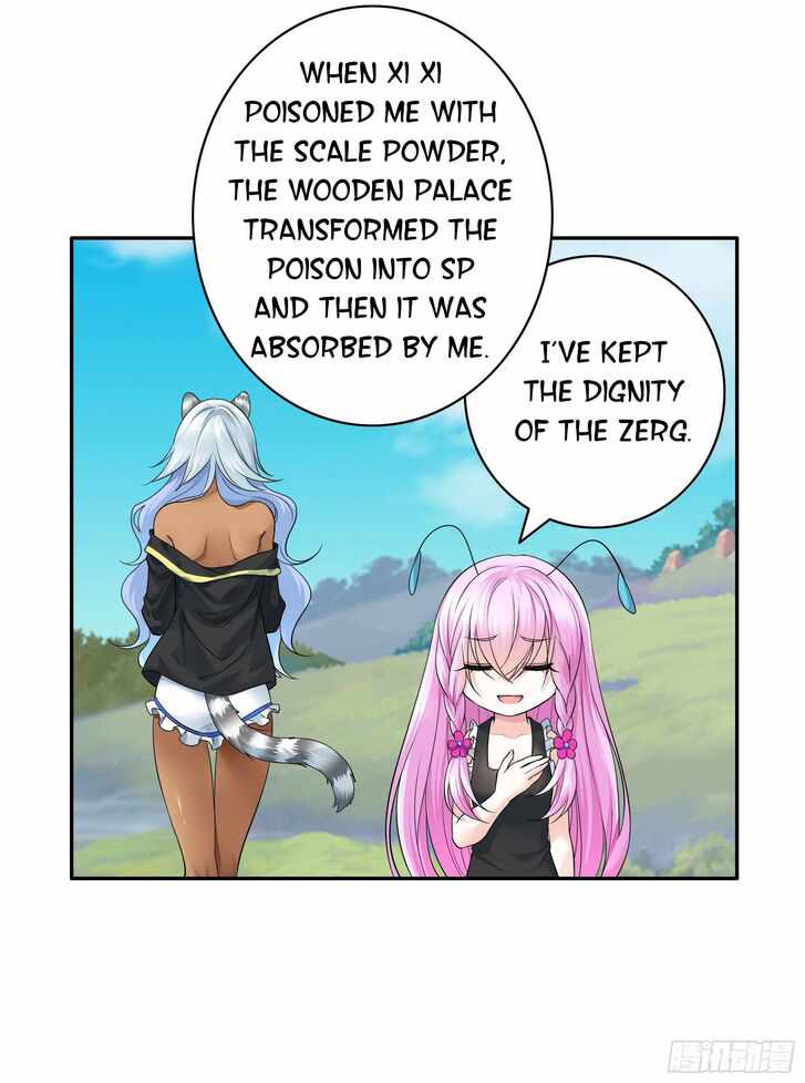 Page 20 of Chapter 9