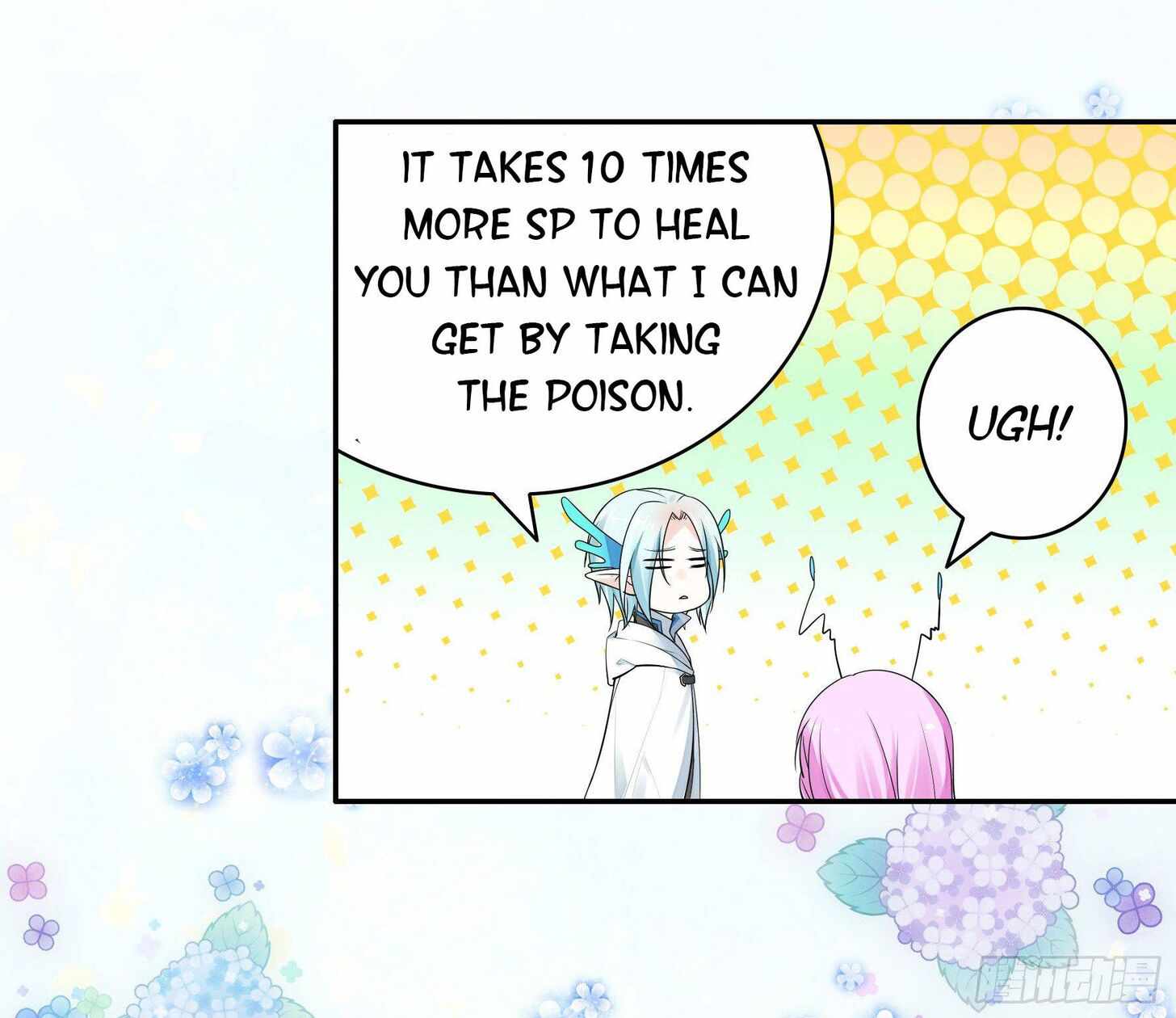 Page 22 of Chapter 9