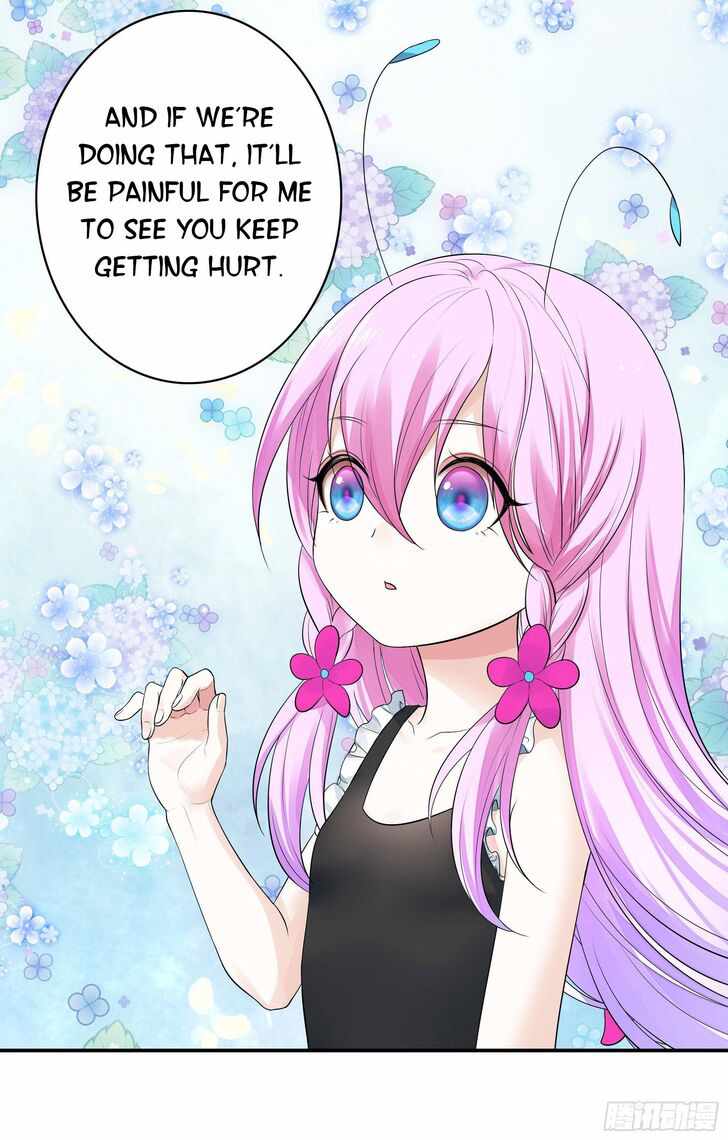 Page 23 of Chapter 9