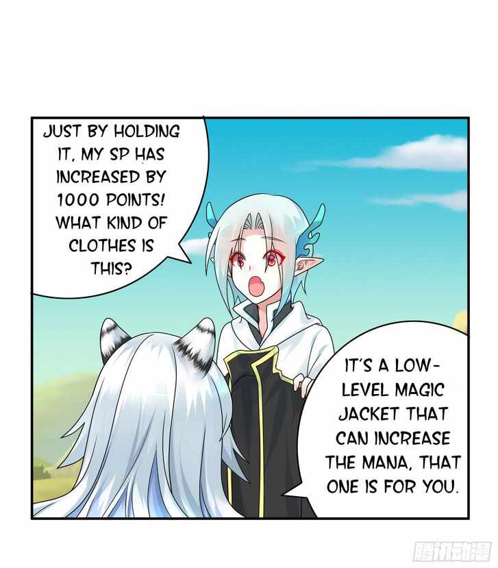 Page 26 of Chapter 9