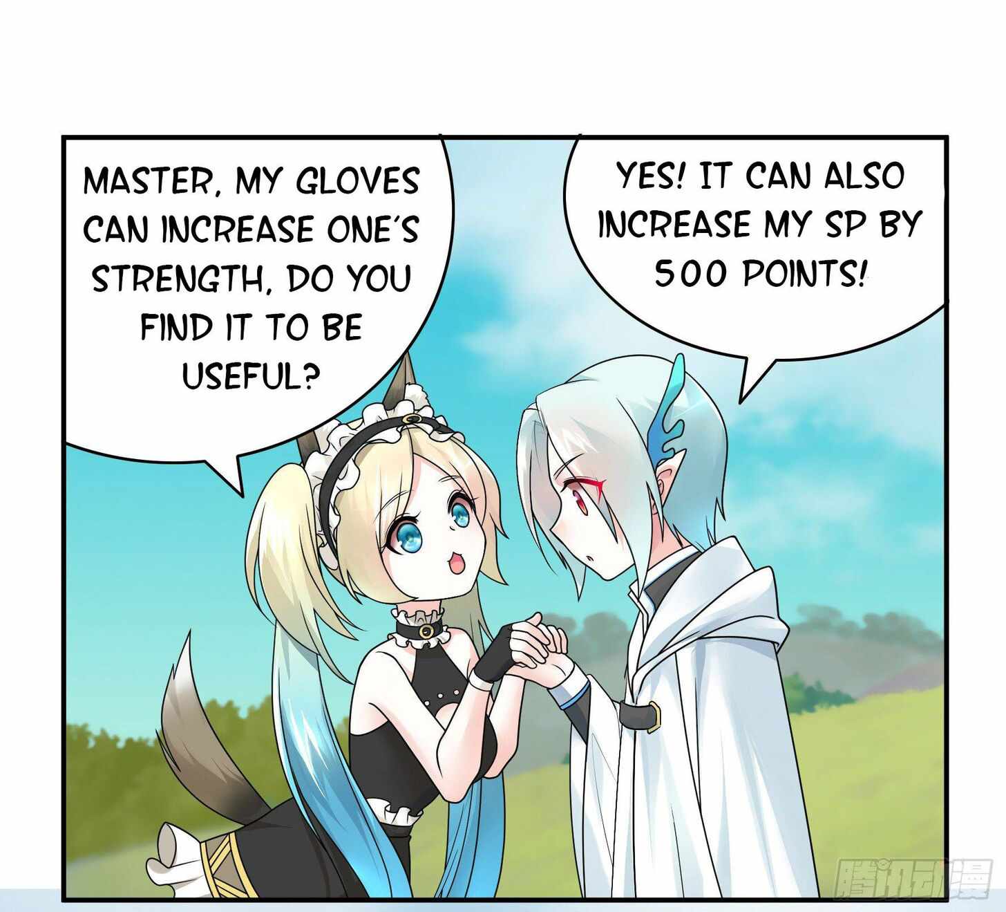 Page 27 of Chapter 9