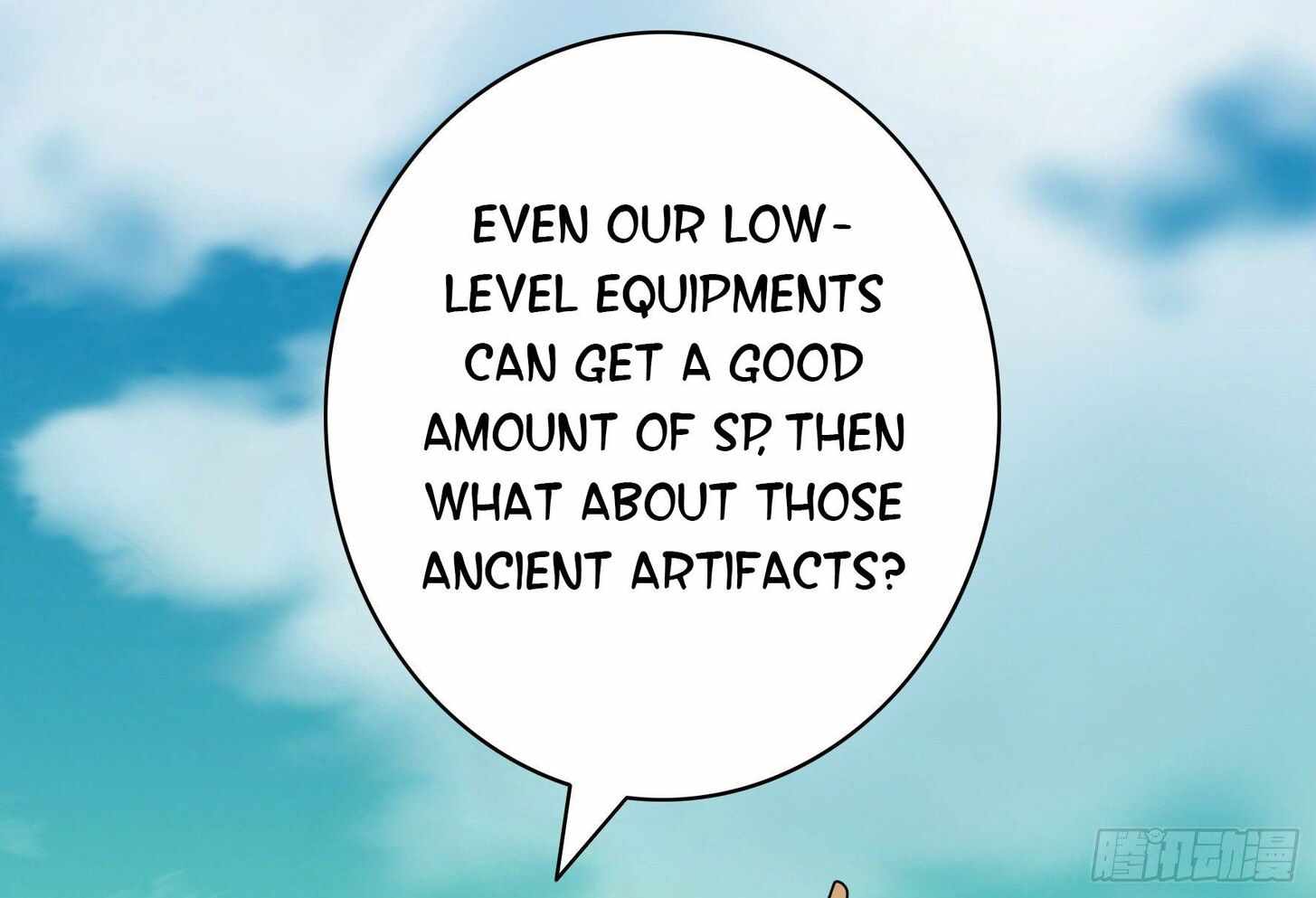 Page 28 of Chapter 9