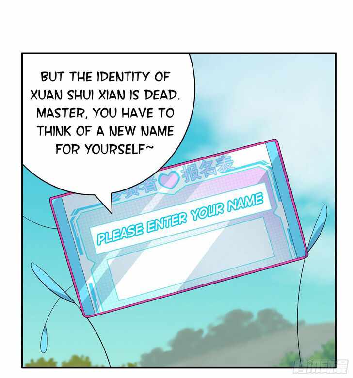 Page 31 of Chapter 9