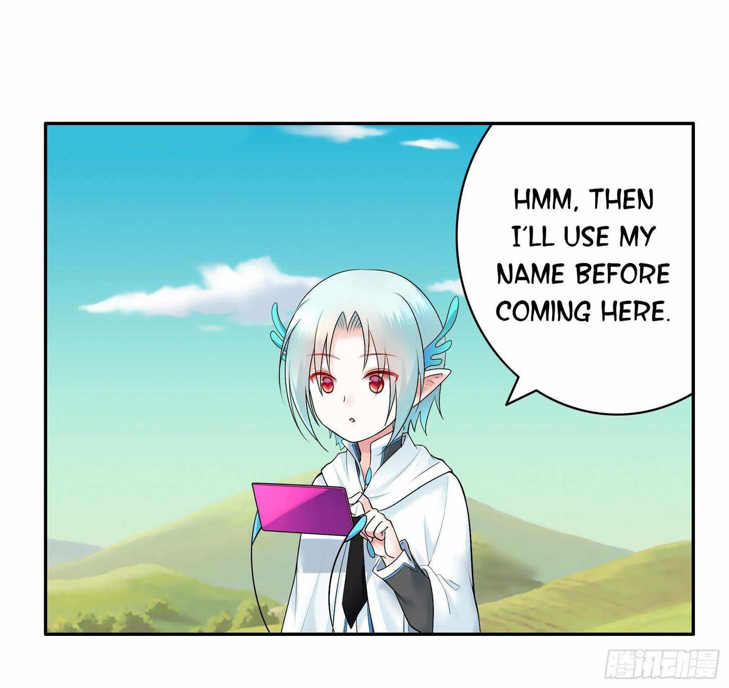 Page 32 of Chapter 9