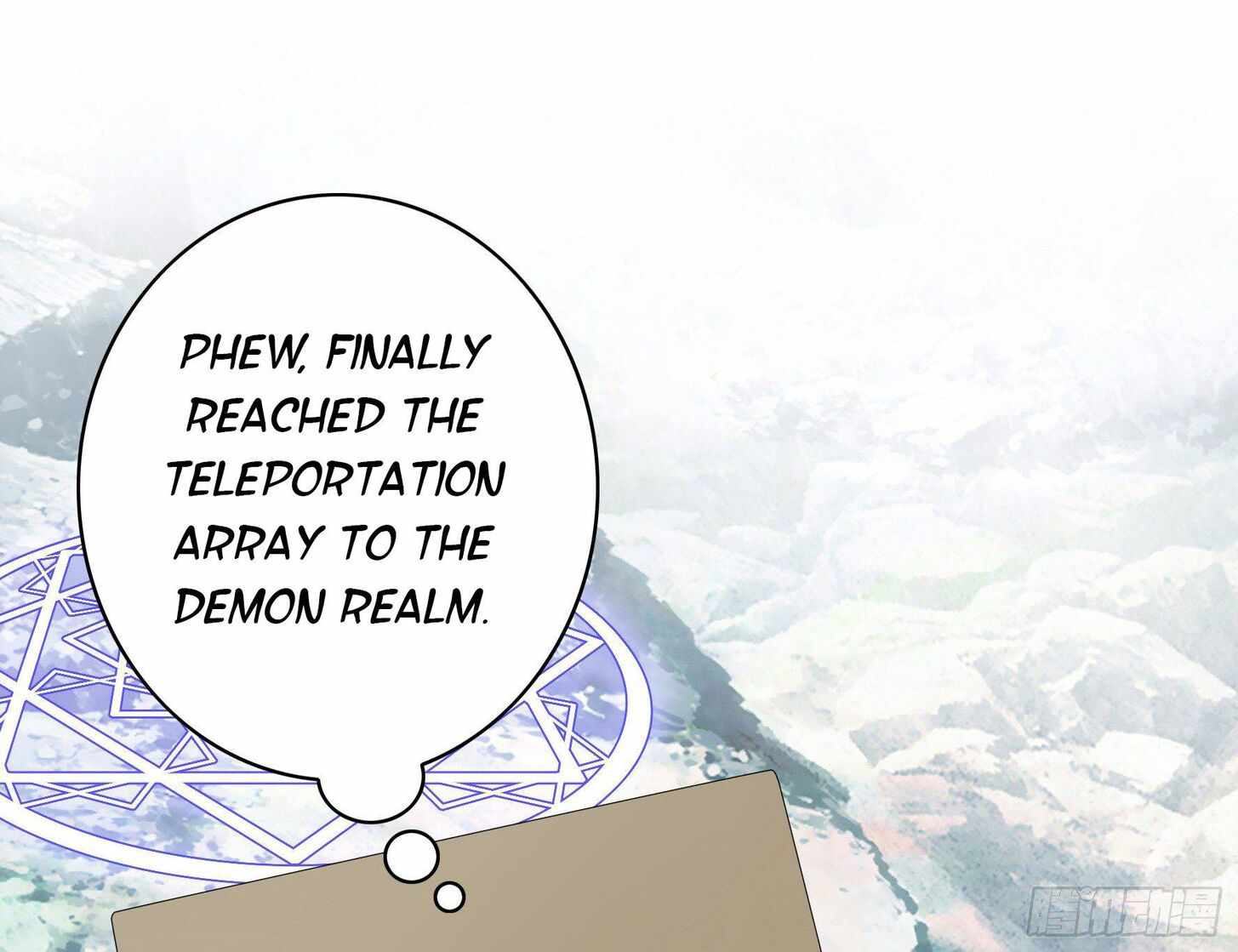 Page 33 of Chapter 9
