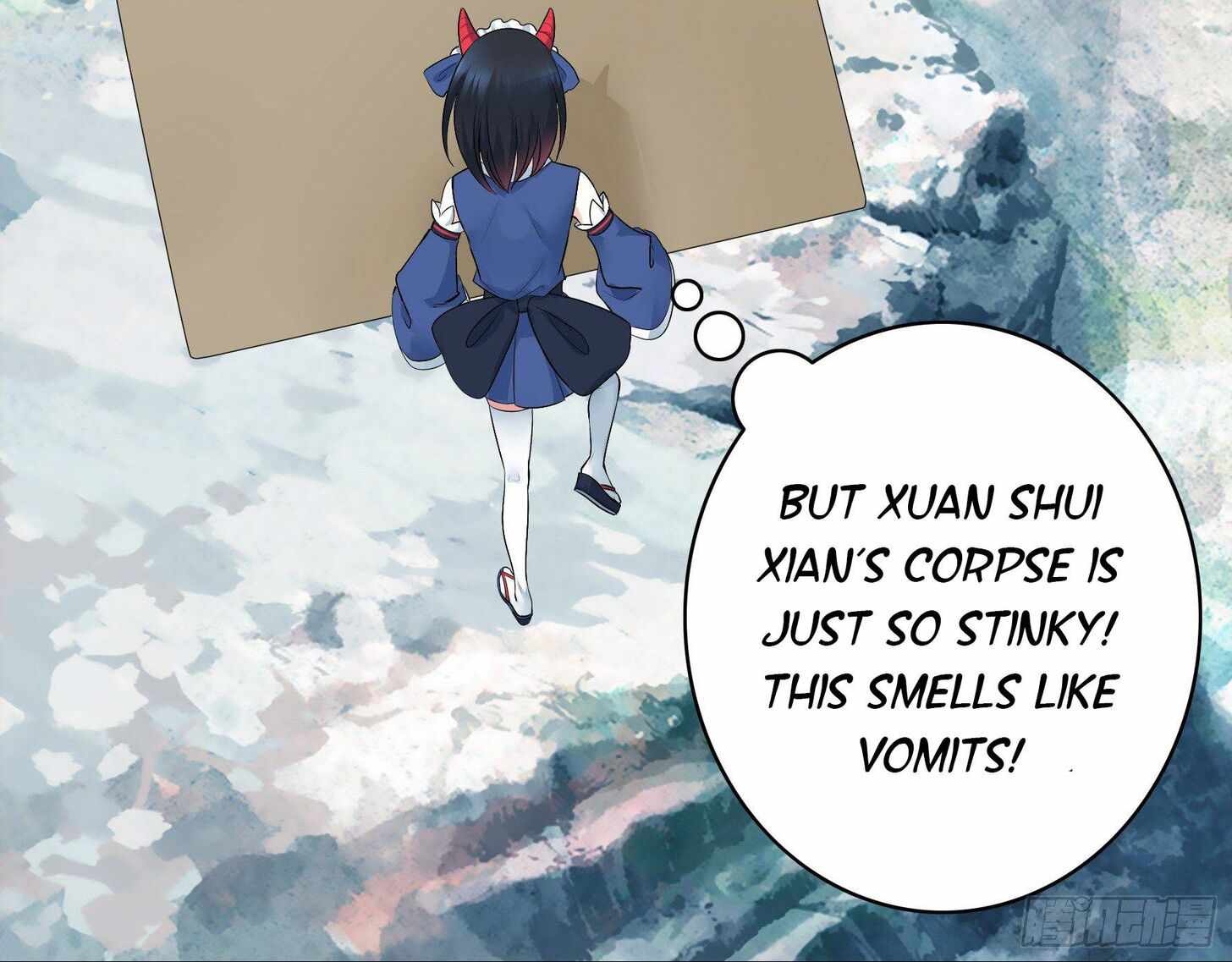 Page 34 of Chapter 9