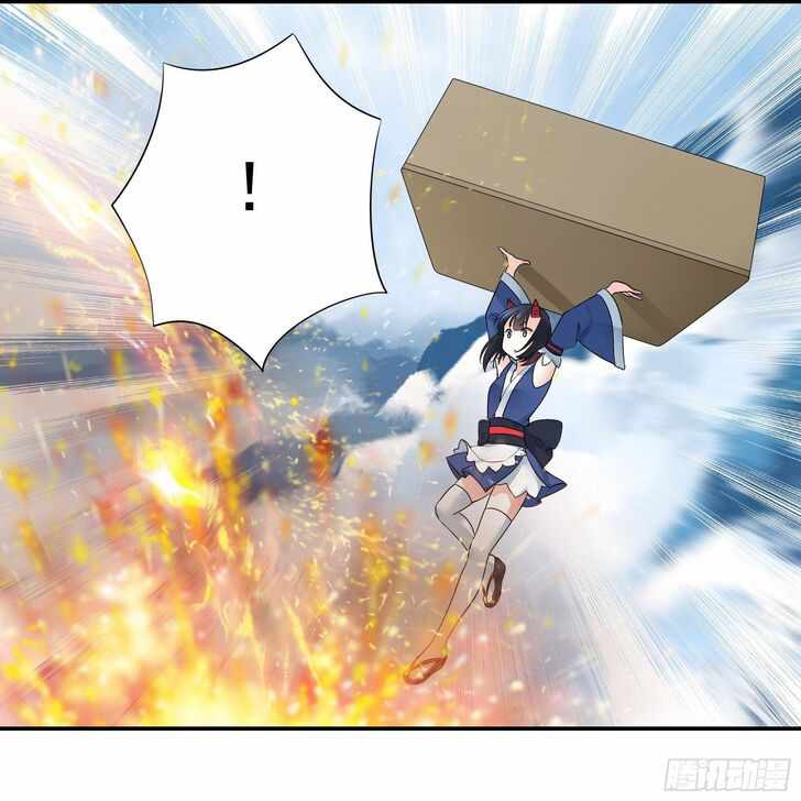 Page 35 of Chapter 9