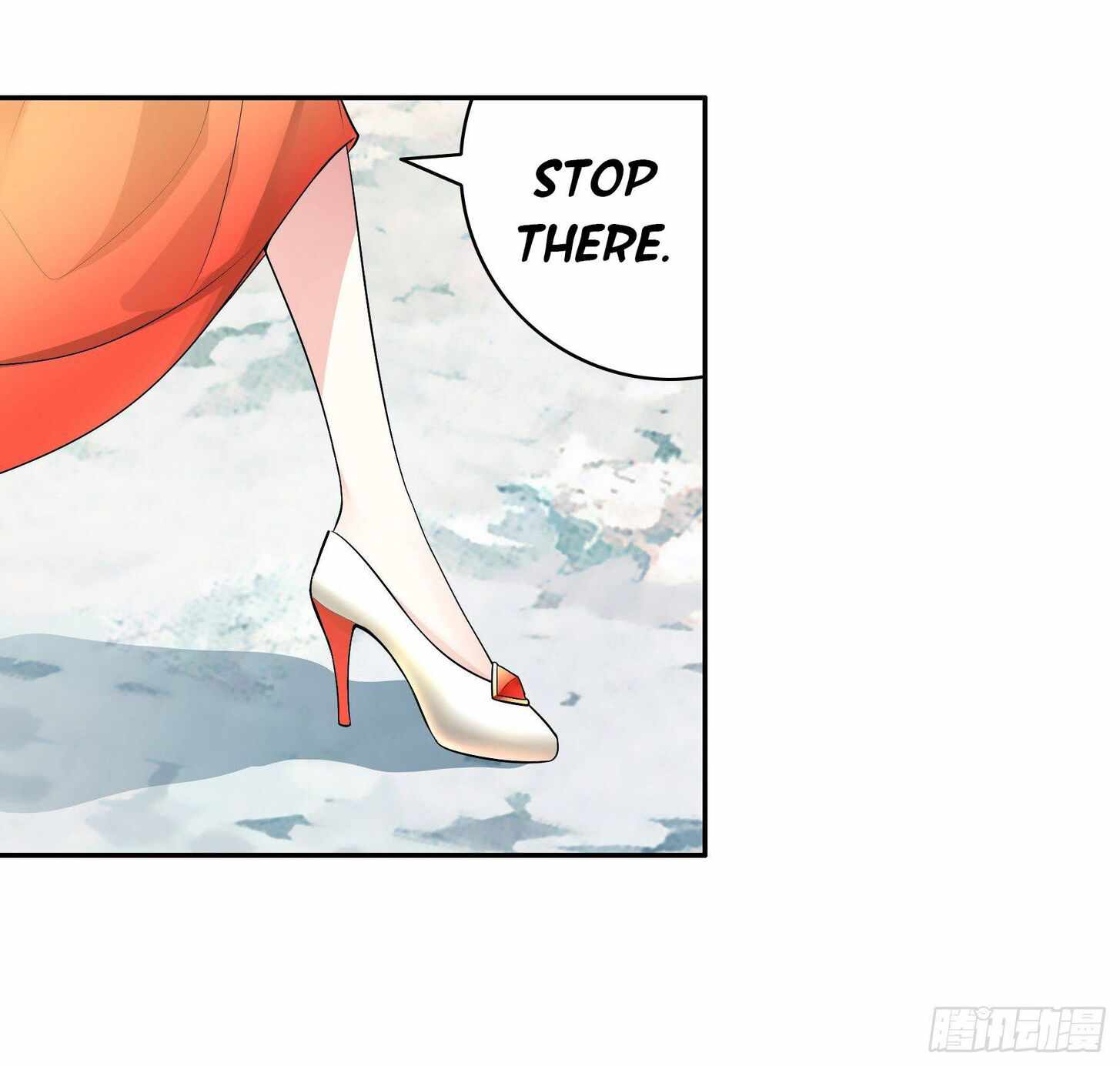 Page 36 of Chapter 9