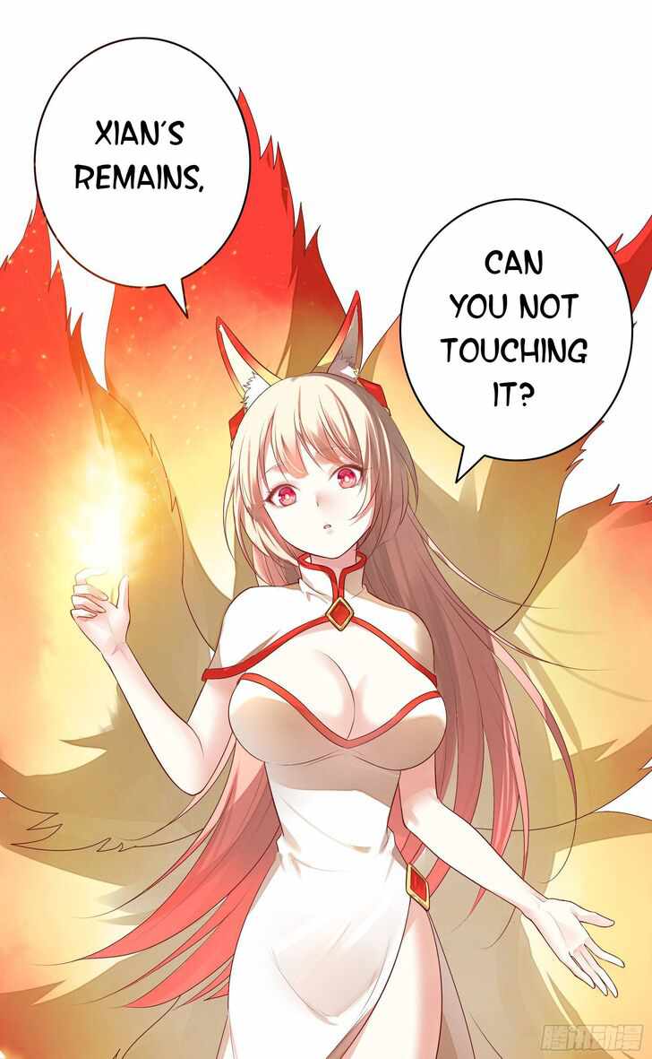 Page 37 of Chapter 9