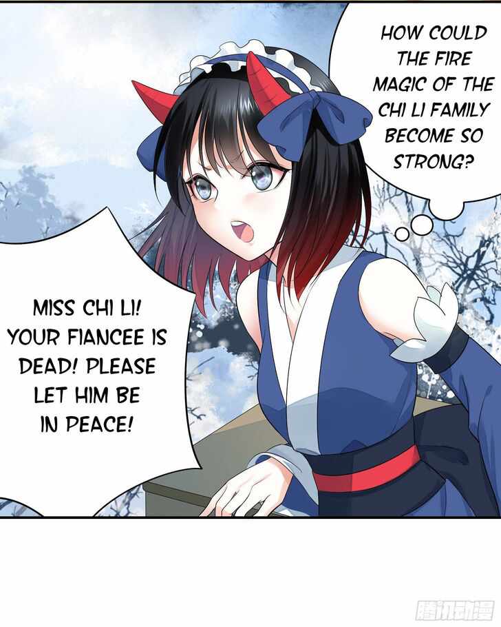 Page 40 of Chapter 9