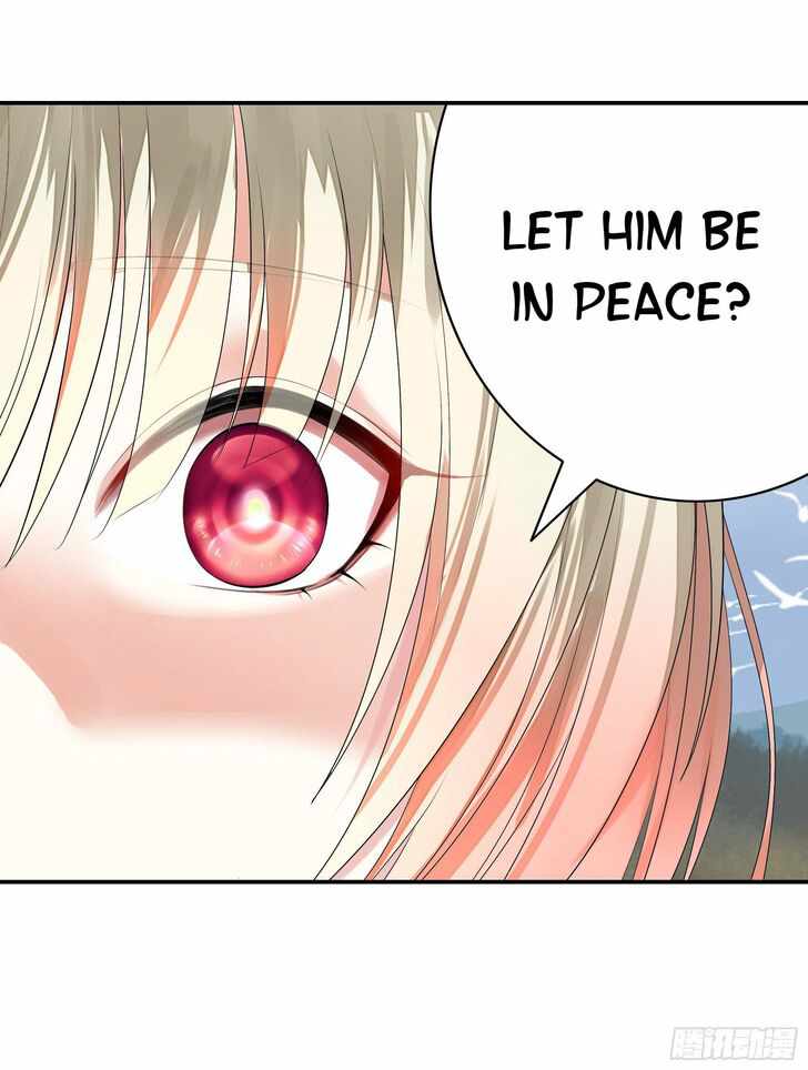 Page 41 of Chapter 9