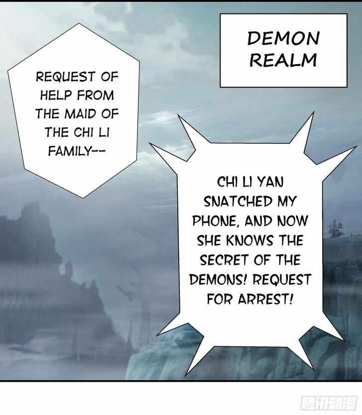 Page 45 of Chapter 9