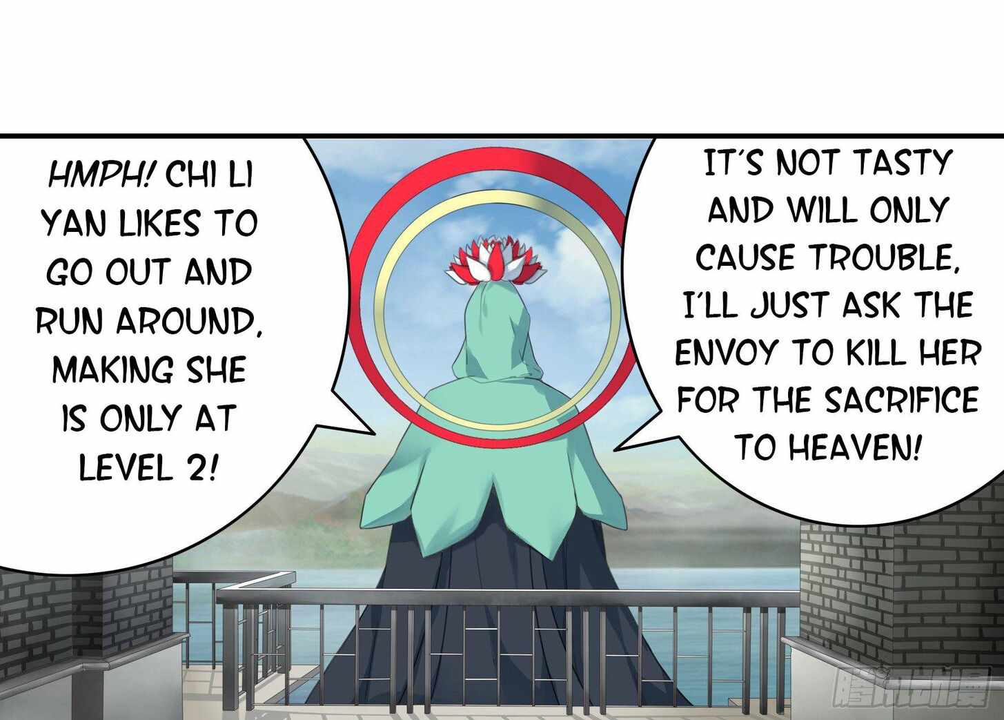 Page 47 of Chapter 9