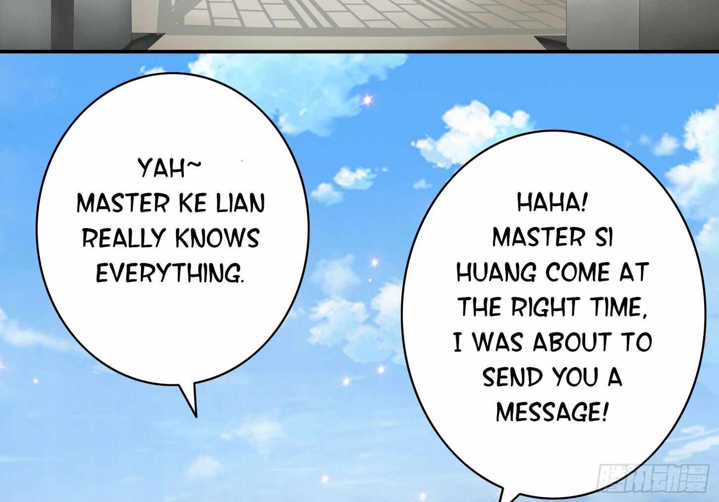 Page 48 of Chapter 9