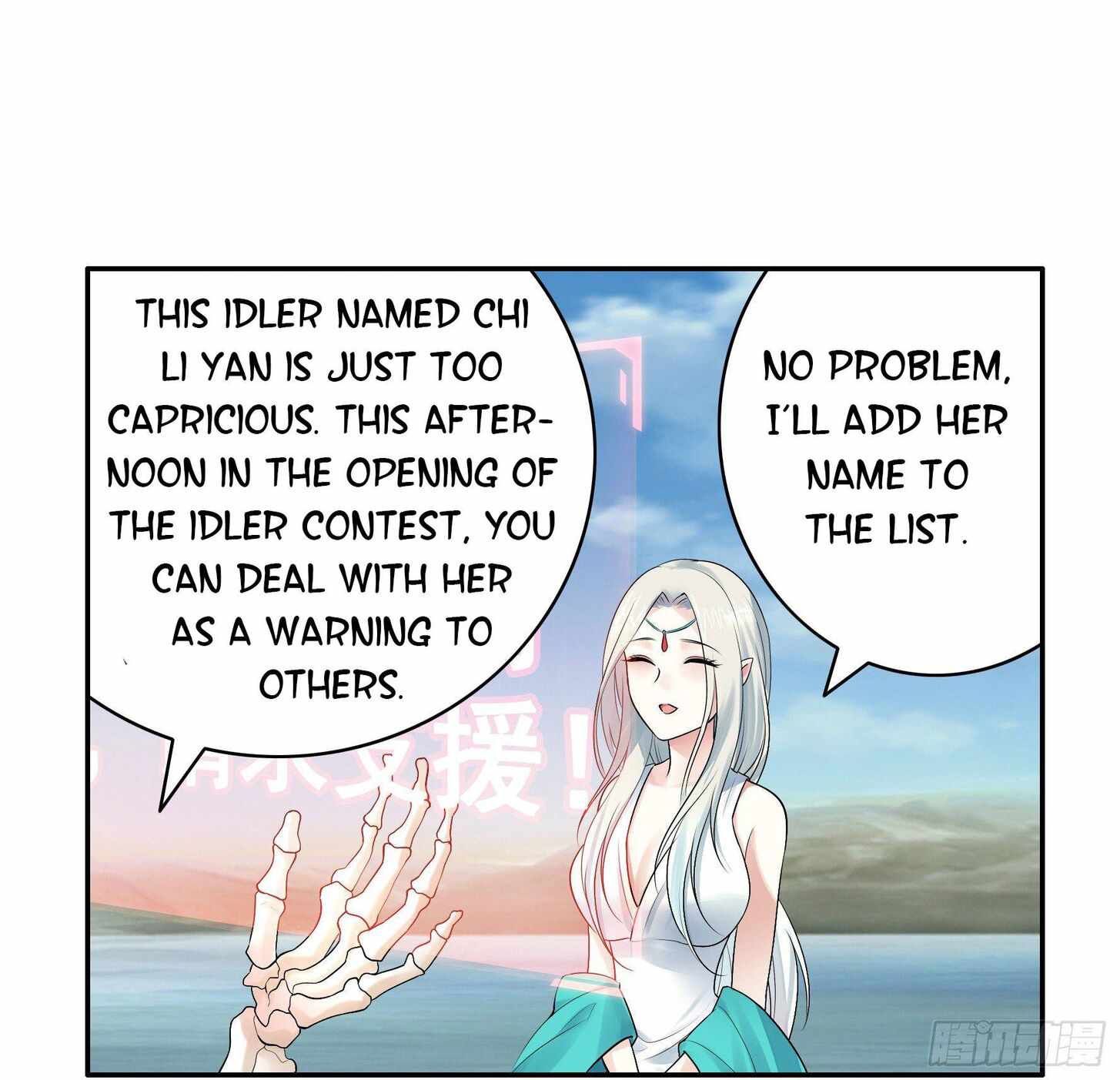 Page 50 of Chapter 9