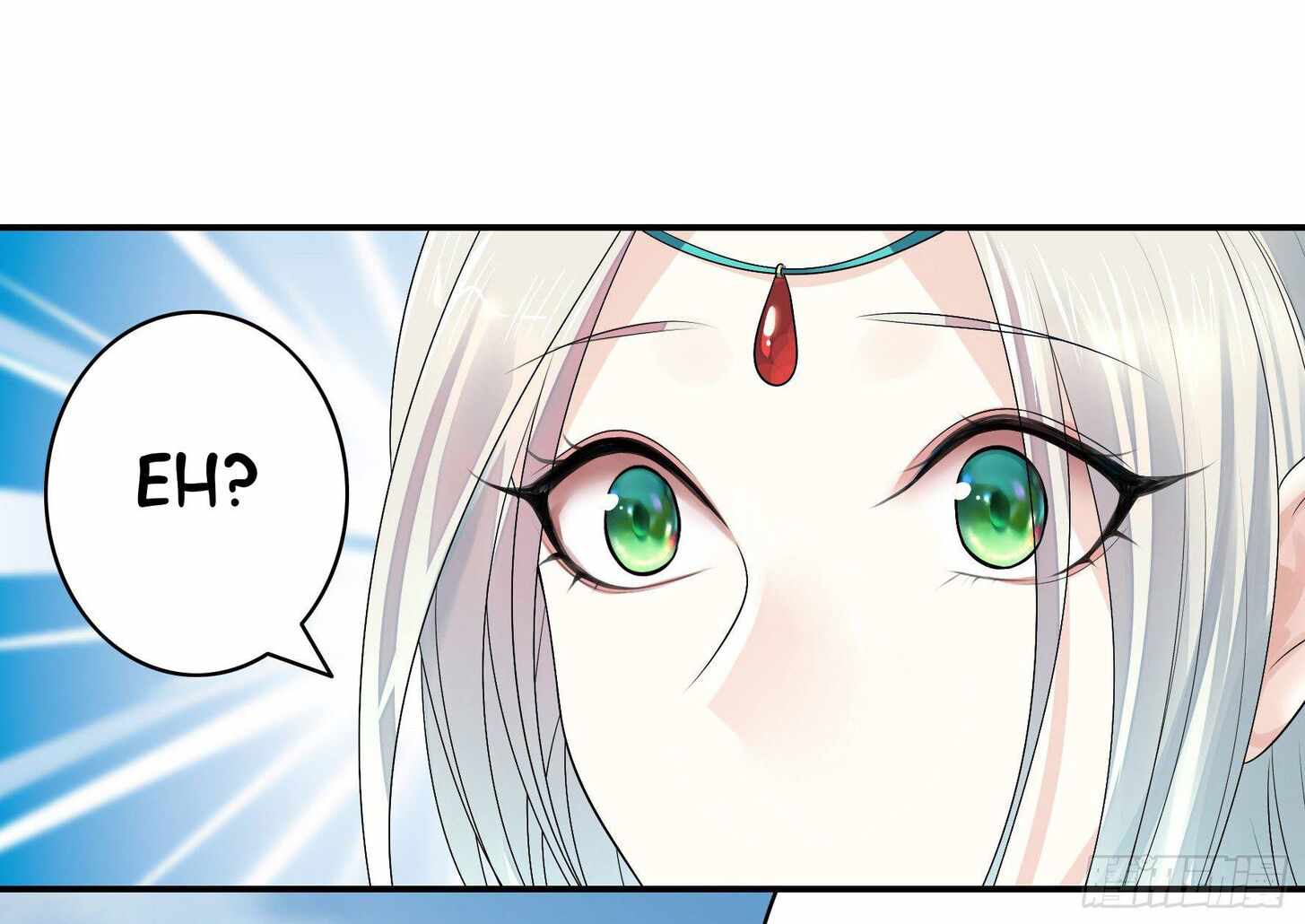 Page 51 of Chapter 9