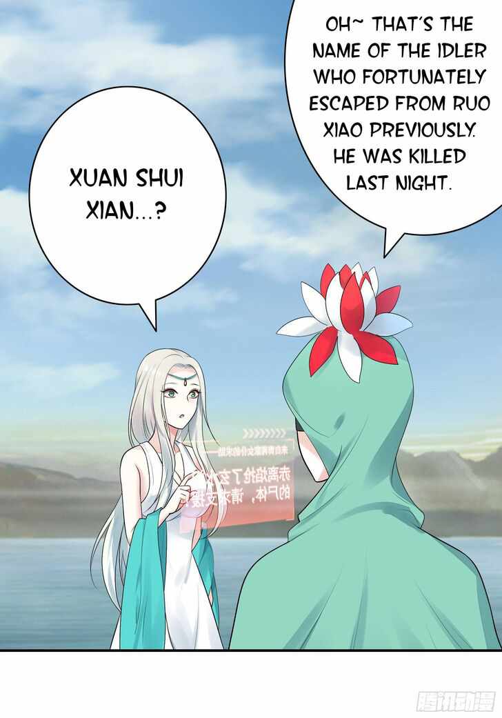 Page 52 of Chapter 9